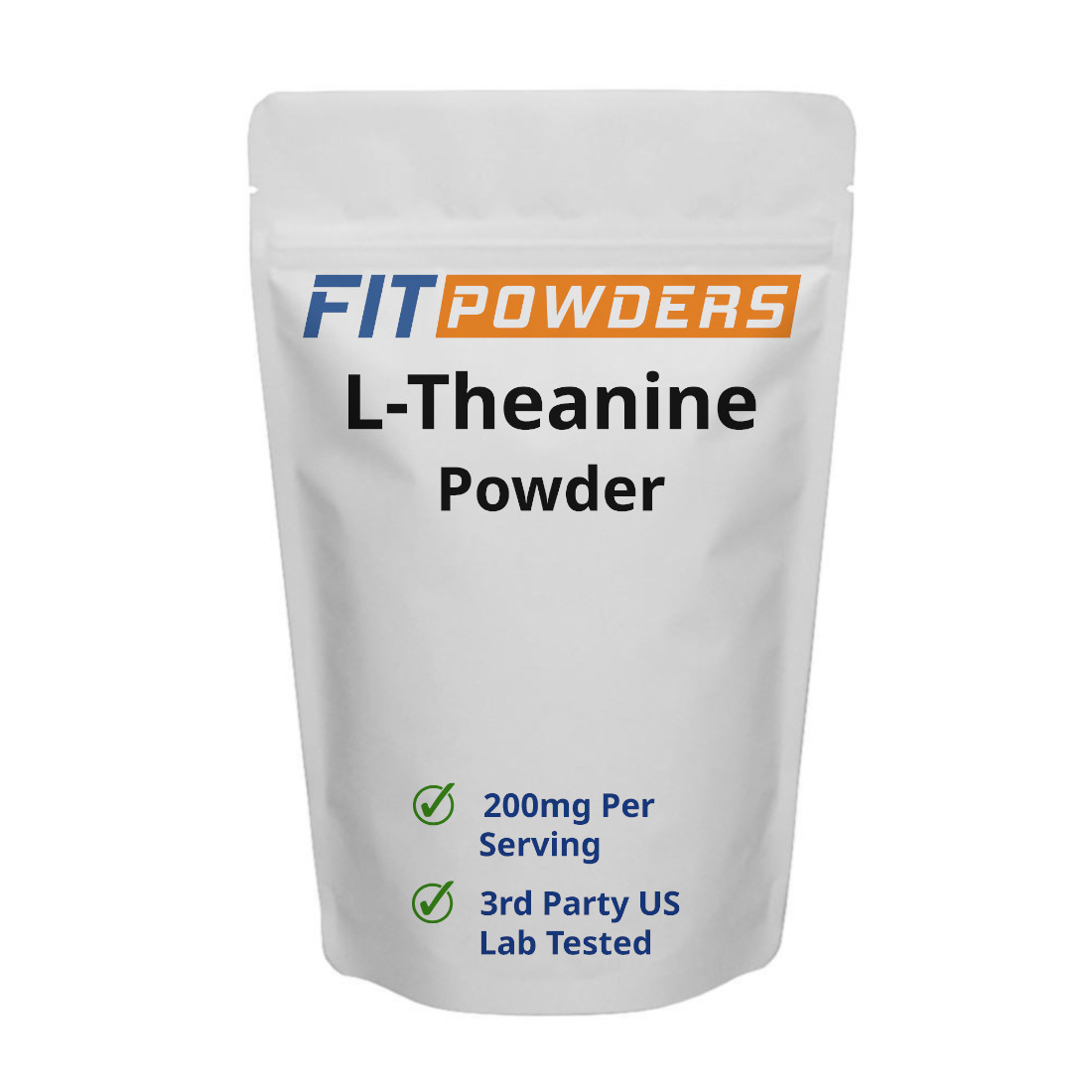 L-Theanine Powder
