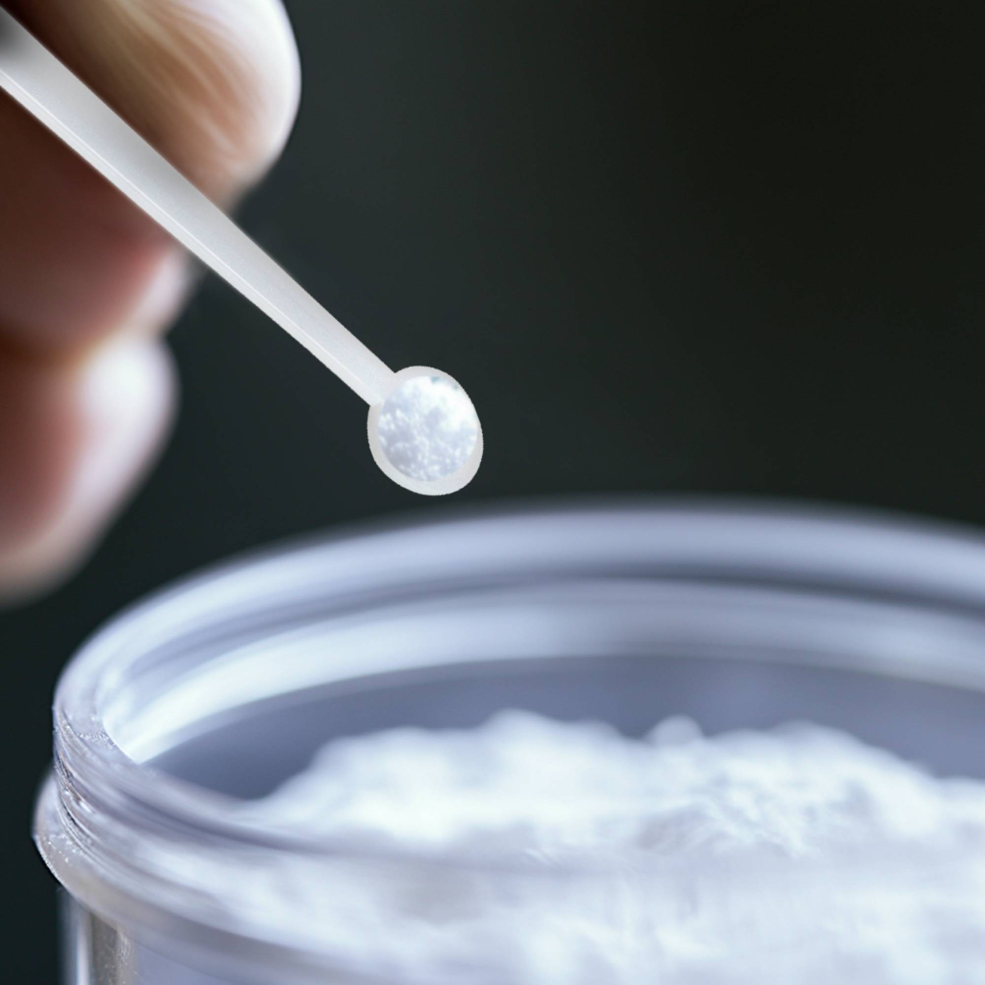Beta Phenylethylamine HCL (PEA) Powder - Image 7