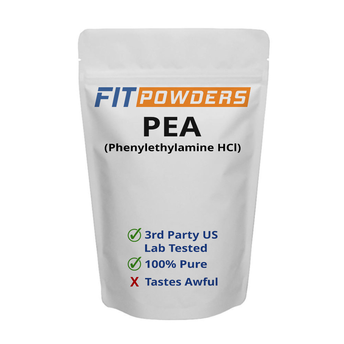 Beta Phenylethylamine HCL (PEA) Powder